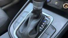 Hyundai Kona 1.6 GDi Hybrid SE Connect 5dr DCT Hybrid Hatchback